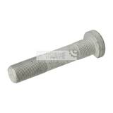 WHEEL BOLT IAM-FEBI M22X1.5X38X110-10.9